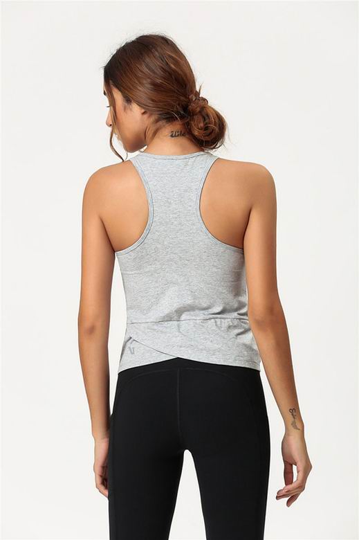Lululemon 1924VVV S-XL 3C ngc (8)
